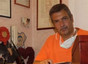 Dott. Massimiliano Dreoni