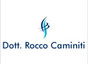Dott. Rocco Caminiti