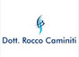 Dott. Rocco Caminiti