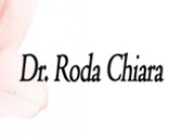 Dr. Chiara Roda