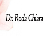 Dr. Chiara Roda