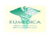 Eumedica Medicina Estetica Medicina Naturale