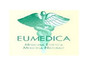 Eumedica Medicina Estetica Medicina Naturale