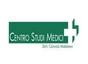 Centro Studi Medici Dott. Costanzo Mardighian