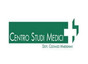 Centro Studi Medici Dott. Costanzo Mardighian