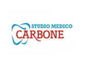 Studio Medico Carbone