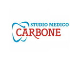 Studio Medico Carbone