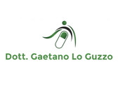 Dott. Gaetano Lo Guzzo
