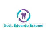 Dott. Edoardo Brauner