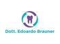 Dott. Edoardo Brauner