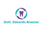 Dott. Edoardo Brauner