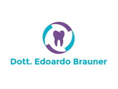 Dott. Edoardo Brauner