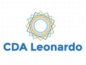 CDA Leonardo