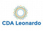 CDA Leonardo
