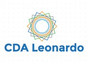 CDA Leonardo