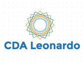 CDA Leonardo