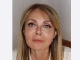 Dottoressa Antonella Mosca