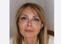 Dottoressa Antonella Mosca