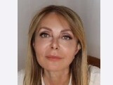 Dottoressa Antonella Mosca