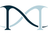 Medical Prime - Roma San Giovanni