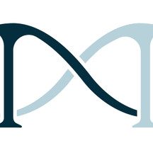 Medical Prime - Roma San Giovanni