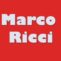 Dr. Marco Ricci