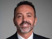 Dott. Erminio Mastroluca