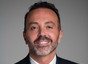 Dott. Erminio Mastroluca