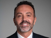 Dott. Erminio Mastroluca