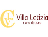 Clinica Villa Letizia