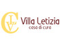 Clinica Villa Letizia
