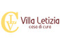 Clinica Villa Letizia