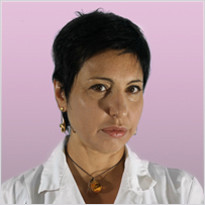 Dott.ssa Roberta Nolli