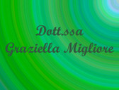 Dott.ssa Maria Grazia Migliore