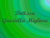 Dott.ssa Maria Grazia Migliore