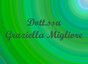 Dott.ssa Maria Grazia Migliore