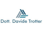 Dott. Davide Trotter