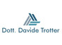 Dott. Davide Trotter