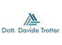 Dott. Davide Trotter