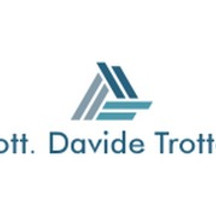 Dott. Davide Trotter