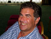 Dott. Marco Gigantesco