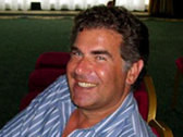 Dott. Marco Gigantesco