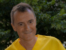 Dott. Stefano Veglio