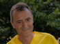 Dott. Stefano Veglio
