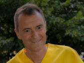 Dott. Stefano Veglio