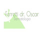 Dr. Oscar Ferretti