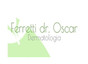Dr. Oscar Ferretti