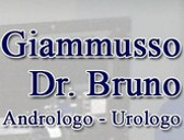Giammusso Dr. Bruno Andrologo - Urologo