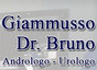 Giammusso Dr. Bruno Andrologo - Urologo