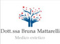 Dott.ssa Bruna Mattarelli